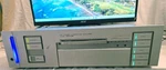 Akai Case: Dell Precision 3630 Mobo, Intel 3.1GHZ, 8.0GB/1.0TB SSD/1TB. Fixed Price $199.99.