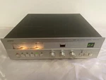 Vintage Drake Esr 240 Earth Station Receiver Model 2215 Tested Working Satellite. Fixed Price $149.00.