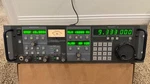 Watkins-johnson HF-1000 Receiver *** Rare. Fixed Price $2499.00.