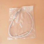 Nos Motorola Msf 5000 TRN7799A Probe. Fixed Price $23.99.