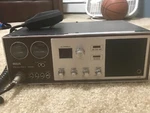 Rca Cb Radio. Fixed Price $150.00.