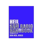 Heil Sound Hhb Ham Radio Handbook 2ND Edition. Fixed Price $31.54.