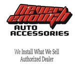 Buyers Ton Combination Hitch W/mounting Kit 2" Ball BH8 Series 10050. Fixed Price $117.07.