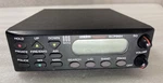 Uniden Bearcat BC700A Analog Scanner 50 Channel Mobile/base Unit Police Fire. Fixed Price $37.00.