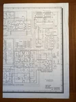 Akai AM-M7 Schematic Diagram Original Service Repair Manual. Fixed Price $14.94.