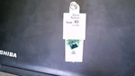 Scientific Atlanta Fiber Optic Receiver 741242(P2-BDR-RSM-SR -sa). Fixed Price $374.92.