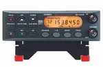 Uniden BC355N 300 Channel Narrow Band Base/mobile Scanner With 6 P. Fixed Price $148.89.