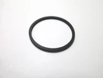 Fisher Tonearm Belt For MT-6360 With Tracking #. Fixed Price $10.95.