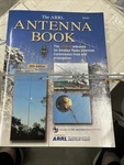 Arrl Antenna Book: The Ultimate Reference For Amateur Radio. Fixed Price $24.99.