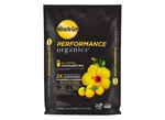 Miracle-gro 45616300 Performance Organics Qt. All Purpose Container Mix. Fixed Price $16.64.