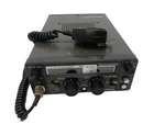 Kenwood TR-7400A 2 Meter Fm Transceiver Works. Fixed Price $99.99.