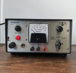 Kepco Abc 40-0.5M Regulated Dc Supply. Fixed Price $59.99.