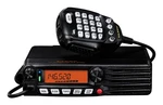 Yaesu FT-3165RASP Watt 144MHZ 2 Meter Mobile Transceiver With. Fixed Price $279.95.