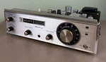 Scott 310E Stereo Tuner Parts/repair. Fixed Price $995.00.