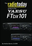 The Today Yaesu FTDX101 (radio Guides). Fixed Price $28.79.