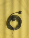 Icom Opc 581 Separation Cable For 706MKIIG. Fixed Price $120.00.