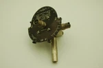 Lot Of 2X General Radio Type 1602-B Uhf Admittance Meter One Has Some Damage. Fixed Price $74.99.