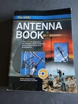 The Arrl Antenna Book, 21ST Edition - Does Not Include Cd Used Good. Fixed Price $13.23.