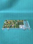 03577-66507 Hewlett-packard Company Hp 88809L A7 Network Analyzer For 3577A. Fixed Price $215.60.