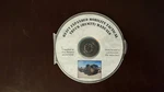 Army Military Tm Manuals Heavy 8X8 Tactical Truck M977 M983 M985 M1075 Pls Lhs. Fixed Price $11.99.