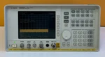 Agilent / Hp 8560EC 30 To 2.9 Ghz, 1.0 Db, Spectrum Analyzer. Tested!. Fixed Price $1759.20.