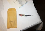 Heathkit Junior Electronics JK-1033 Replacement Antenna Vintage Old Stock. Fixed Price $15.99.