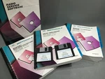 Motorola Radio Service Software Quantar Quantro Data Base Station Dss-iii Manual. Fixed Price $399.00.