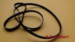 Turntable Belt Fisher MT-6118 MT-6210 MT-6211 MT-6310 MT-6410 MT-30/C MT-M23. Fixed Price $14.00.