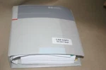 Hp B/l-series Signal/cw Generator Service Guide Technical Manual. Fixed Price $123.95.