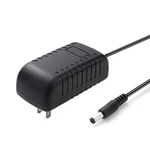 Adapter For PRO-2052 PRO-2056 PRO-2067 Scanner. Fixed Price $10.04.
