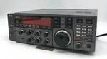 Jrc NRD-525 General Coverage Reciever Wide Range Receiver Radio Amateur. Fixed Price $584.99.