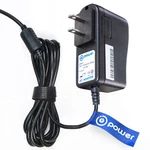 Ac Adapter For Hp DF780B2-24 ,DF780A2 ,DF800B2 DF840A1-16; DF840A4 Digital Pic. Fixed Price $9.99.