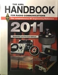 The Arrl Handbook For Radio Communications: Comprehensive Rf Engineering Ref. Fixed Price $50.00.