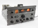 Rca CR-91A AR-88 Vintage Canadian Radio Receiver (powers Up). Fixed Price $900.00.
