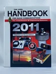 The Arrl Handbook For Radio Communications 2011 + Cd Ham - Hardcover. Fixed Price $34.95.