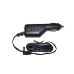 Radioshack PRO-90 Scanner Car 12V Charger/adapter. Fixed Price $9.99.