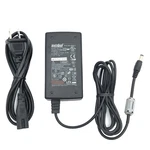 Oem Symbol Ac Power Adapter For Roland CD-2E CD-2I CD-2U CF-10 CM-300/500 W/pc. Fixed Price $57.71.