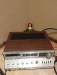 Cobra 2000 Gtl Cb Radio Tested 2K Two Grand #2. Fixed Price $225.00.