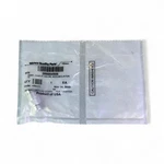 Waters 700005415 Check Valve Accumulator Ti Assembly Hplc Uplc (best Offer!). Fixed Price $149.00.