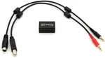 DR-891 Digital Modes Interface For Yaesu FT-891. Fixed Price $186.99.