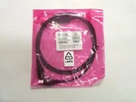 Motorola Oem Mototrbo Xpr Mobile Programming Cable HKN6184C Factory Sealed!. Fixed Price $74.95.