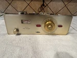 Scott 311B Mono Tuner In Workkng Order. Fixed Price $150.00.