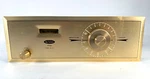 1958 Scott Fm Type 311-C Tube Tuner Untested/parts/fix. Fixed Price $125.00.