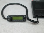 Icom ID-880H D-star Dual Band Vhf/uhf Separation Cable 7 Feet. Fixed Price $17.99.