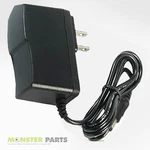 Ac Adapter Fit Hp DF780B2-24 ,DF780A2 ,DF800B2 DF840A1-16; DF840A4 Digital Pic. Fixed Price $11.49.