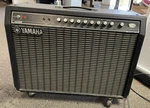 Yamaha G100-212 Hundred Series Vintage Guitar Amp (1975 1979). Fixed Price $299.00.