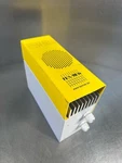 Texmer Power Supply 82-MOD.053 Hbs Electronic Gmbh IP65 (8.4.7). Fixed Price $621.00.