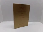 Tennessee Pattern Jury Instruction Civil 5TH Edition Softcover Law Book. Fixed Price $22.50.
