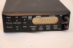 Uniden Bearcat BC700A Scanner Scanning Receiver Radio "working". Fixed Price $49.00.