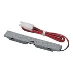 Kato Ho Gauge 2-504 Right Point Machine For Manual Electric Track Switch. Fixed Price $29.30.